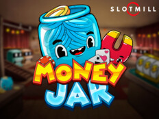 Casino promosyonları 80009